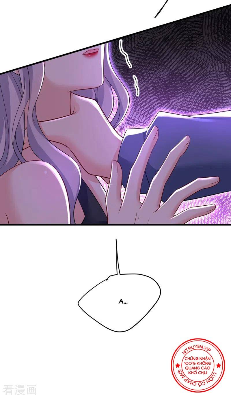 Tổng Tài Tại Thượng Chapter 456 - Trang 2