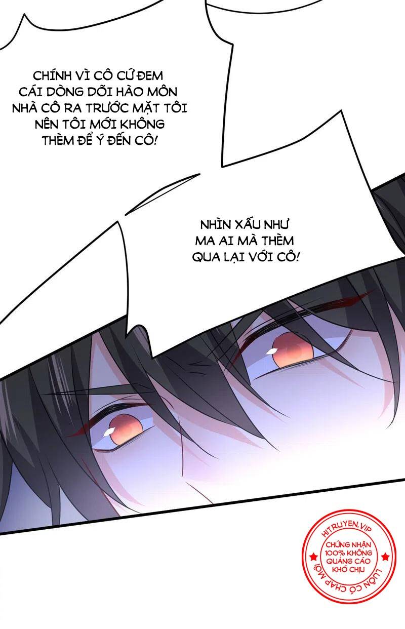 Tổng Tài Tại Thượng Chapter 456 - Trang 2