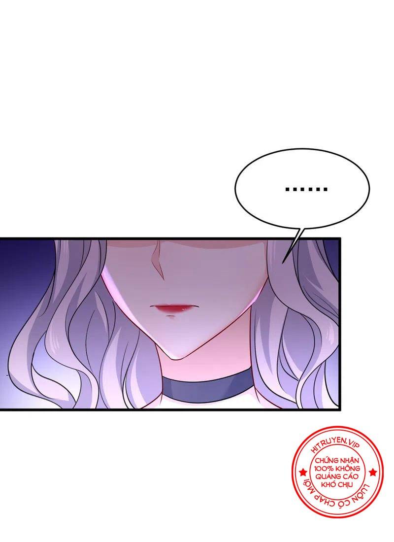 Tổng Tài Tại Thượng Chapter 456 - Trang 2