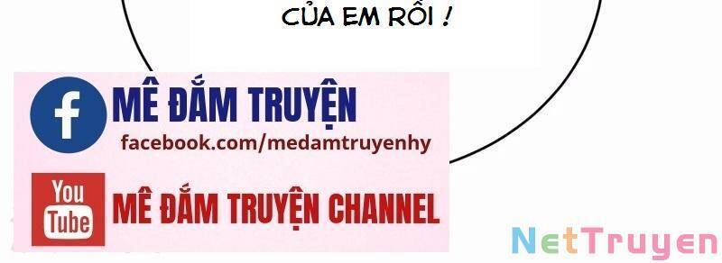 Tổng Tài Tại Thượng Chapter 457 - Trang 2