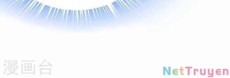 Tổng Tài Tại Thượng Chapter 457 - Trang 2