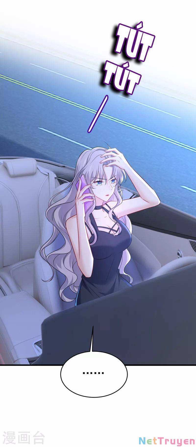 Tổng Tài Tại Thượng Chapter 457 - Trang 2