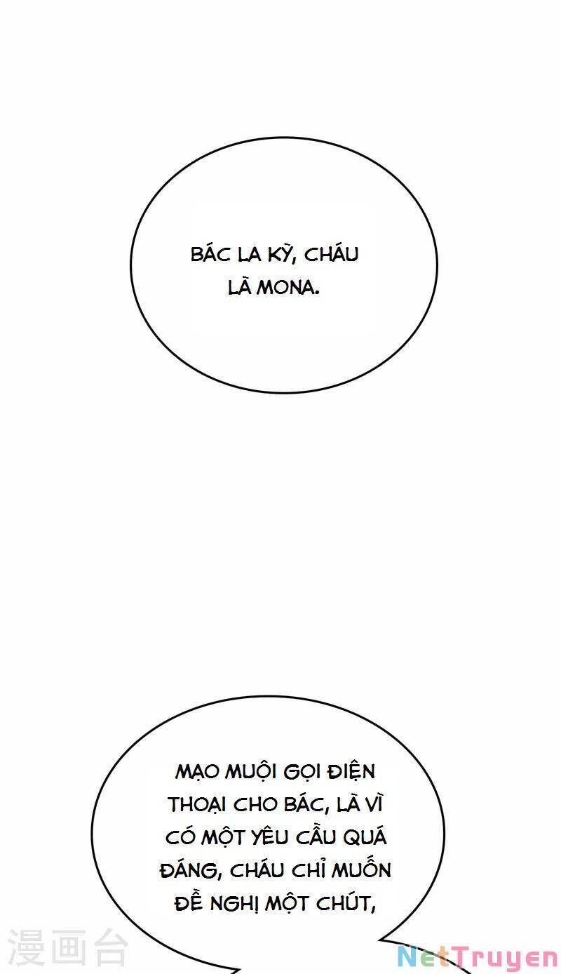 Tổng Tài Tại Thượng Chapter 457 - Trang 2