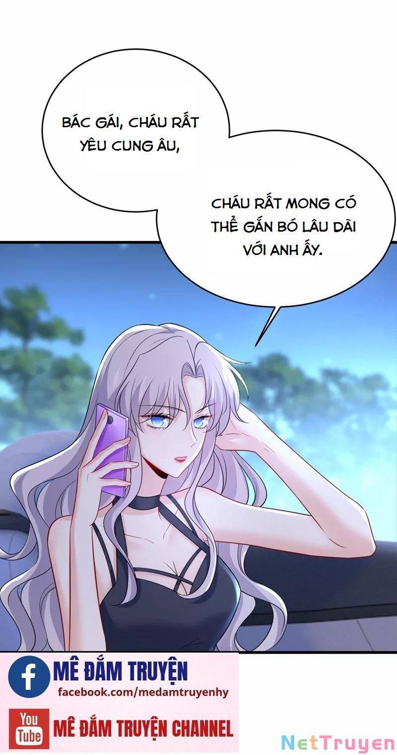 Tổng Tài Tại Thượng Chapter 457 - Trang 2
