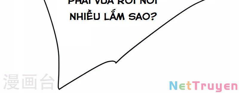 Tổng Tài Tại Thượng Chapter 457 - Trang 2