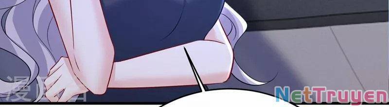 Tổng Tài Tại Thượng Chapter 457 - Trang 2