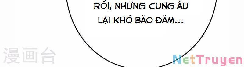 Tổng Tài Tại Thượng Chapter 457 - Trang 2