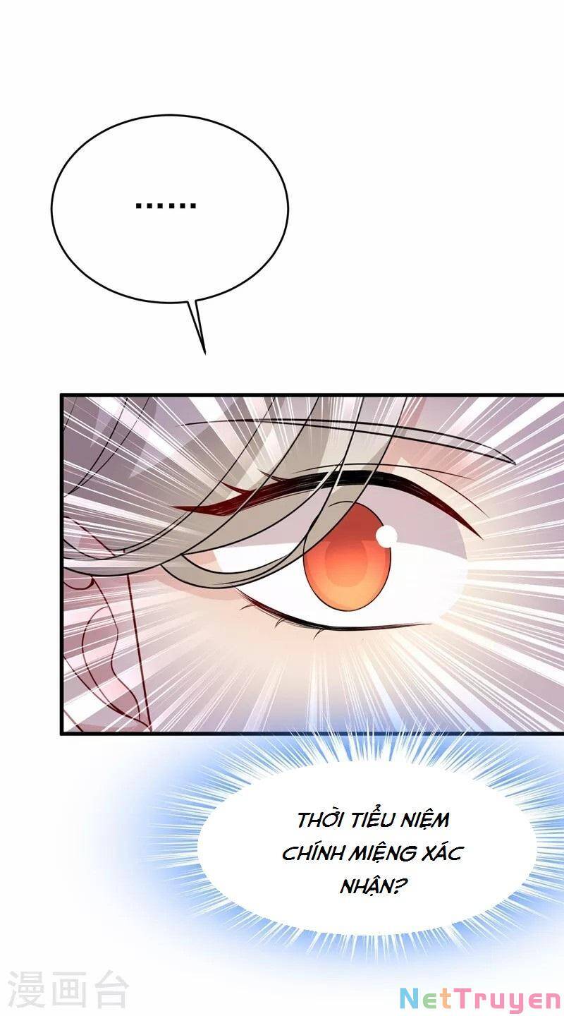 Tổng Tài Tại Thượng Chapter 457 - Trang 2