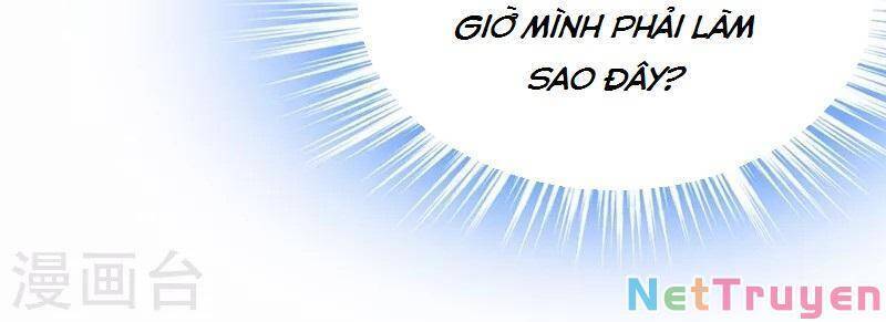 Tổng Tài Tại Thượng Chapter 457 - Trang 2