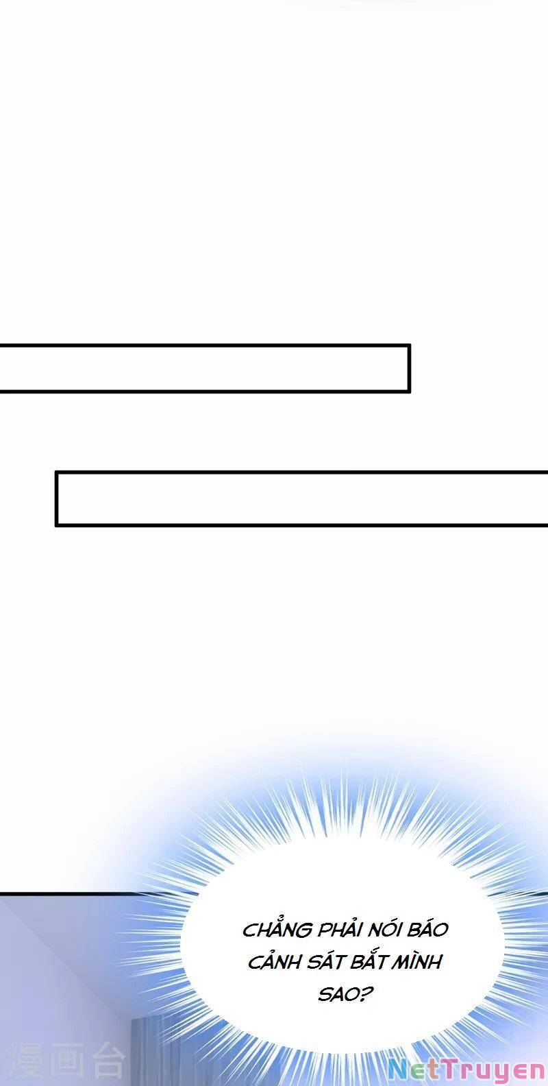 Tổng Tài Tại Thượng Chapter 457 - Trang 2