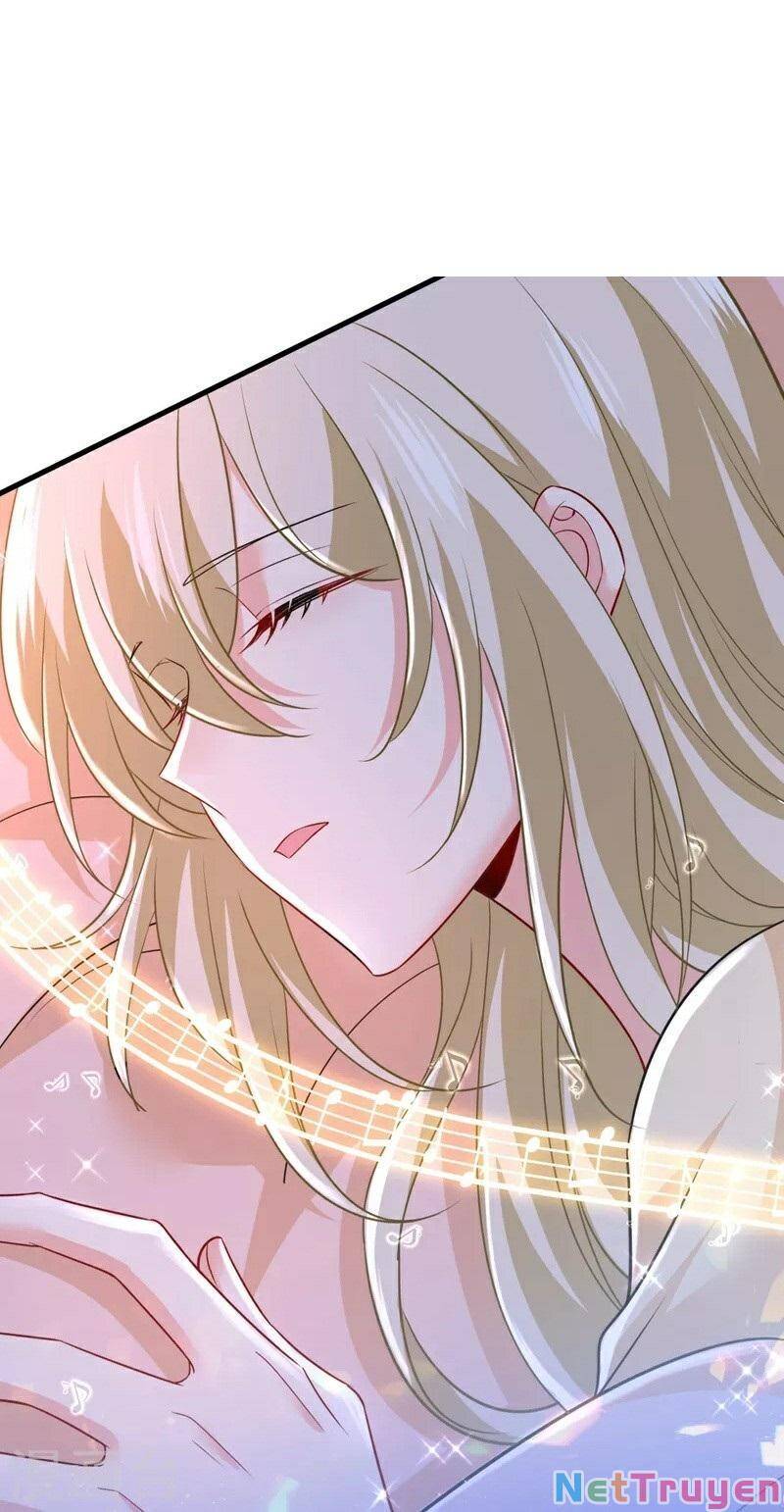 Tổng Tài Tại Thượng Chapter 457 - Trang 2