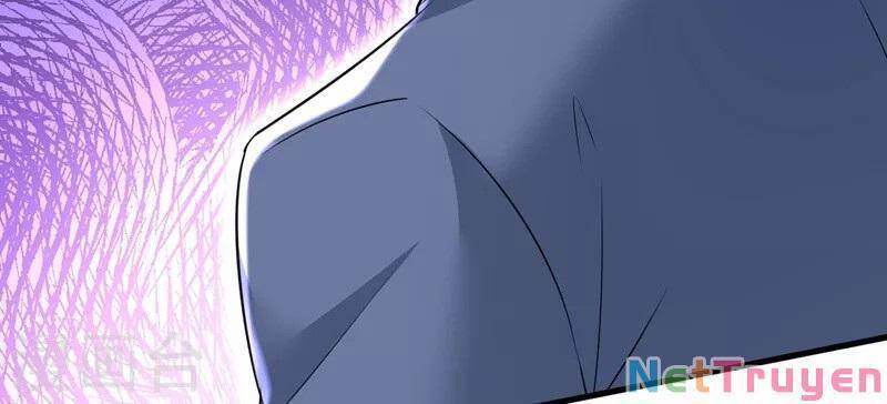 Tổng Tài Tại Thượng Chapter 457 - Trang 2