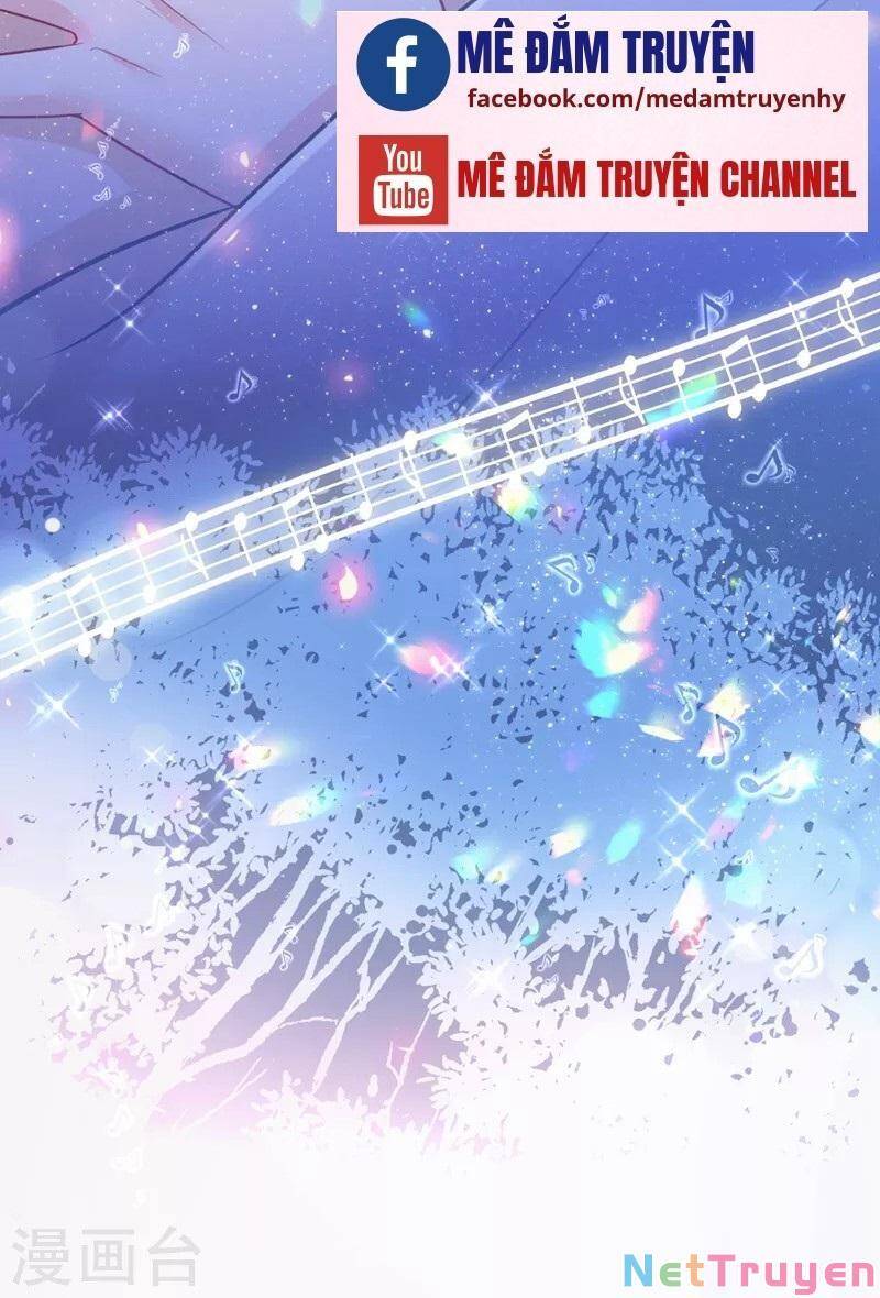 Tổng Tài Tại Thượng Chapter 457 - Trang 2