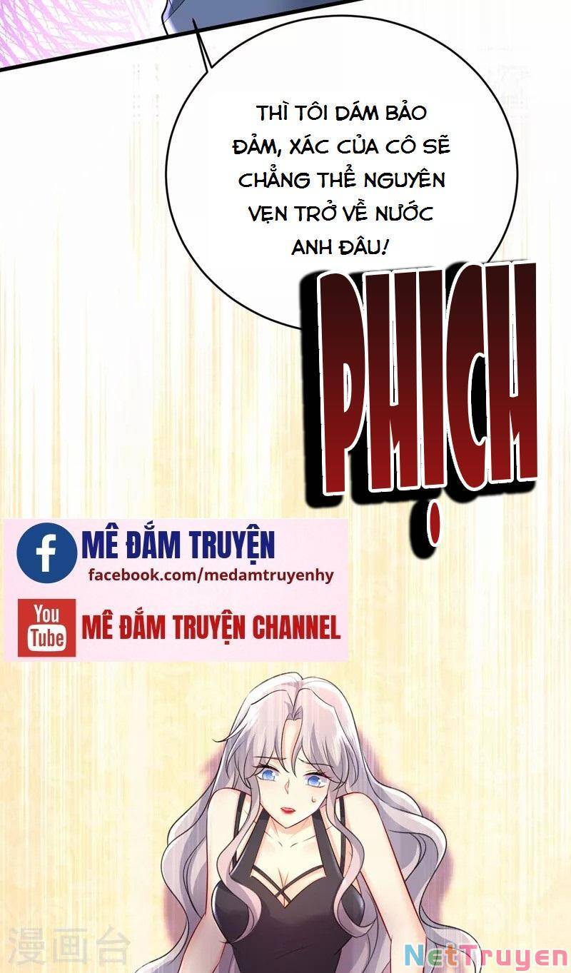 Tổng Tài Tại Thượng Chapter 457 - Trang 2