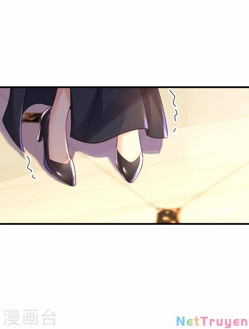 Tổng Tài Tại Thượng Chapter 457 - Trang 2