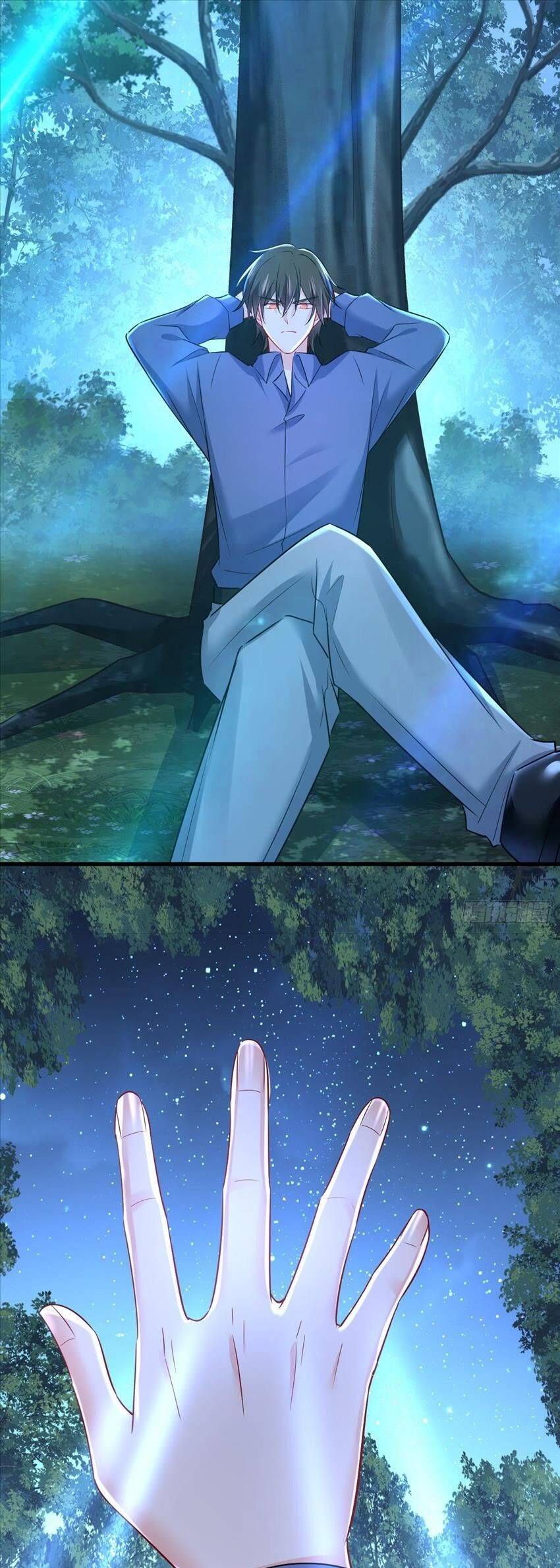 Tổng Tài Tại Thượng Chapter 458 - Trang 2