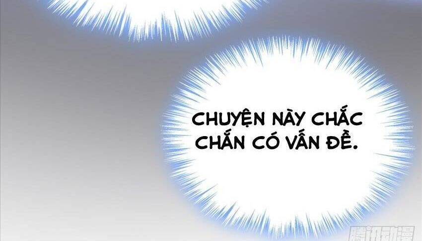 Tổng Tài Tại Thượng Chapter 458 - Trang 2