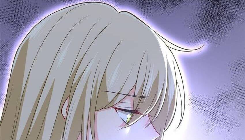 Tổng Tài Tại Thượng Chapter 458 - Trang 2