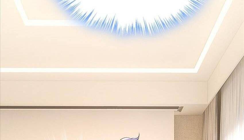 Tổng Tài Tại Thượng Chapter 458 - Trang 2