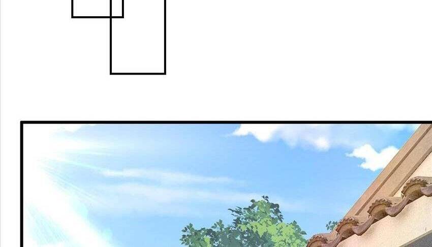 Tổng Tài Tại Thượng Chapter 458 - Trang 2