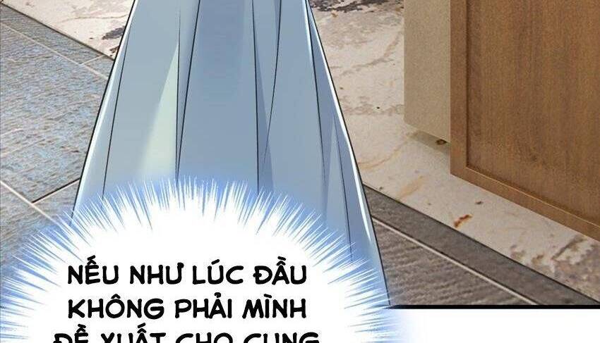 Tổng Tài Tại Thượng Chapter 458 - Trang 2