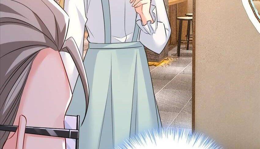 Tổng Tài Tại Thượng Chapter 458 - Trang 2