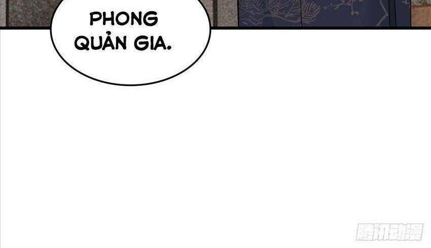 Tổng Tài Tại Thượng Chapter 458 - Trang 2