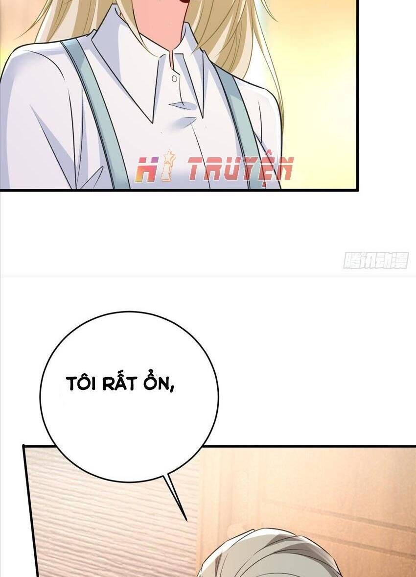 Tổng Tài Tại Thượng Chapter 458 - Trang 2