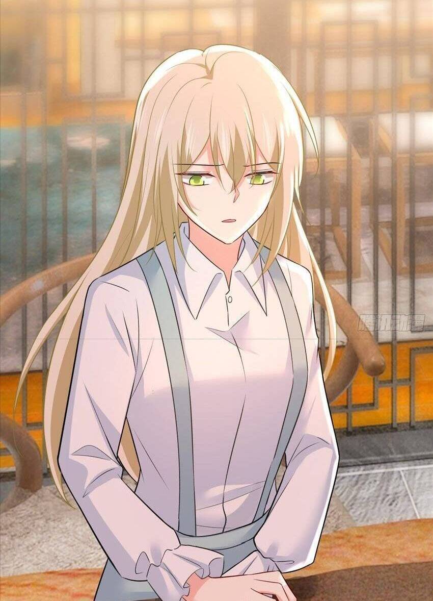 Tổng Tài Tại Thượng Chapter 458 - Trang 2