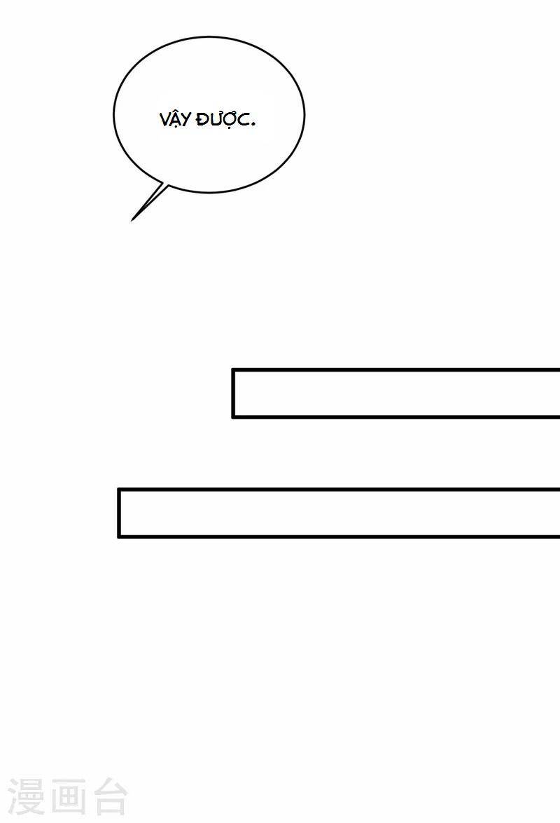 Tổng Tài Tại Thượng Chapter 459 - Trang 2