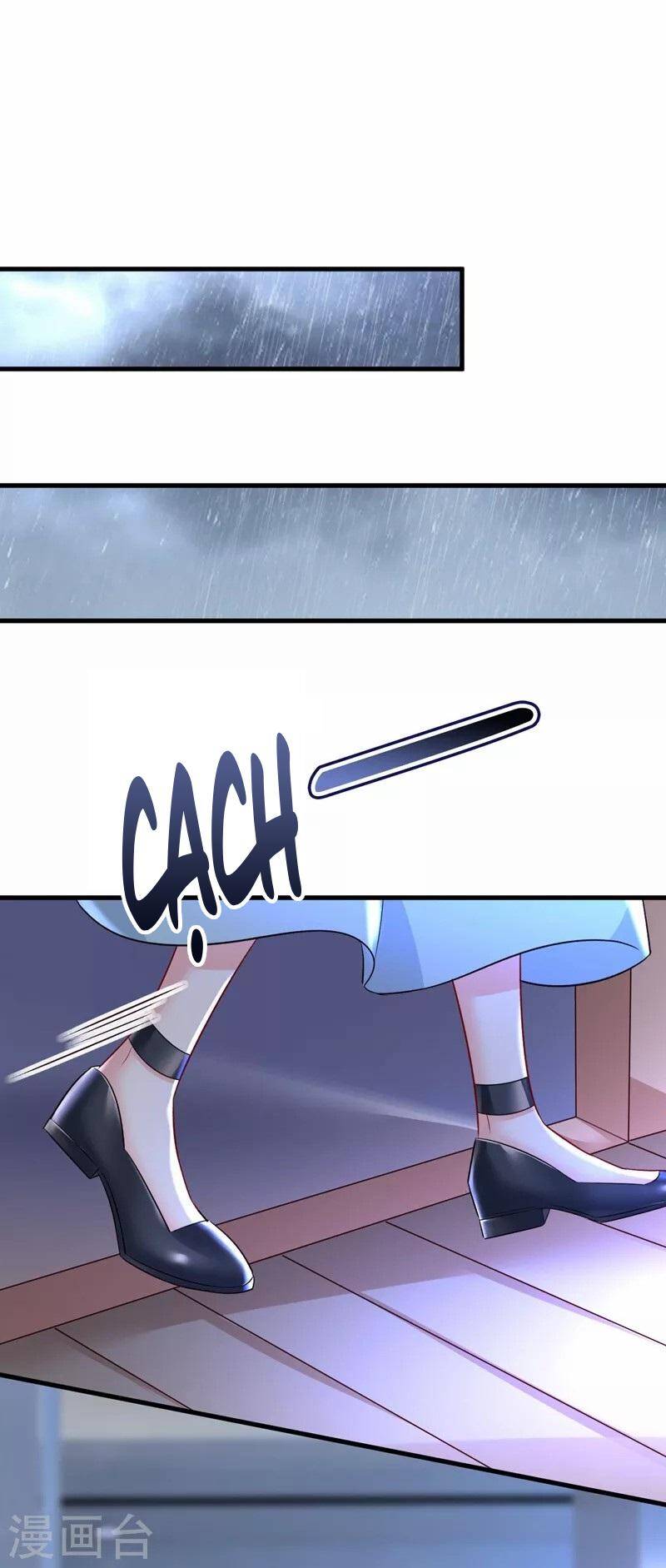 Tổng Tài Tại Thượng Chapter 459 - Trang 2