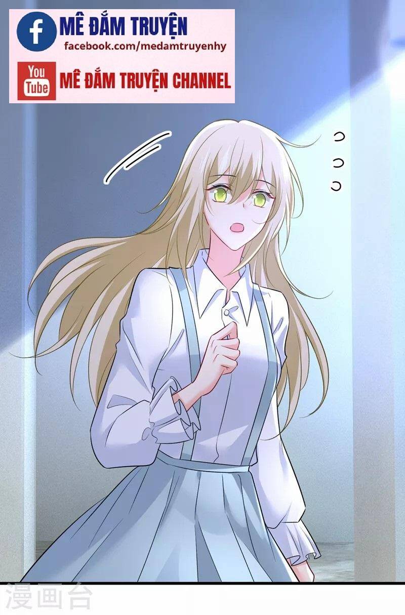 Tổng Tài Tại Thượng Chapter 459 - Trang 2