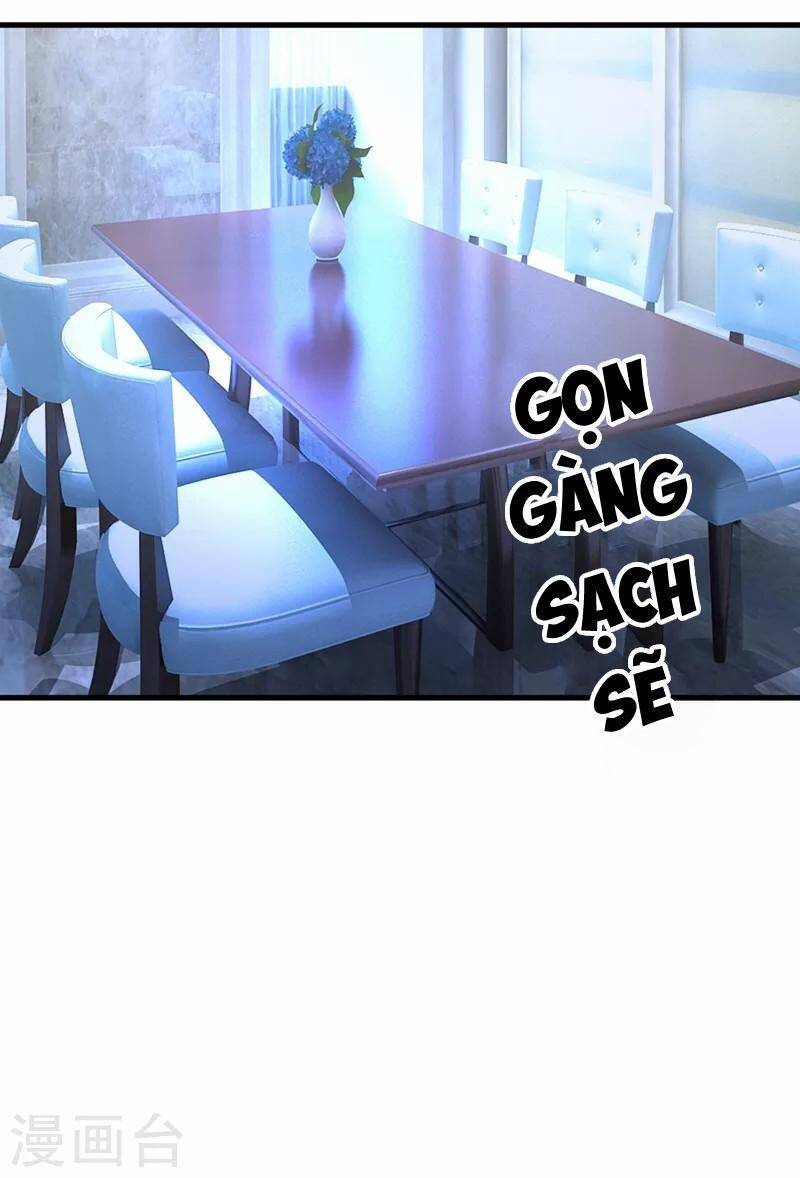 Tổng Tài Tại Thượng Chapter 459 - Trang 2