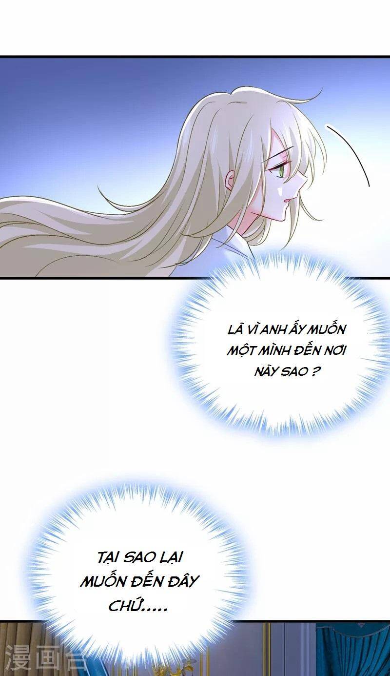 Tổng Tài Tại Thượng Chapter 459 - Trang 2