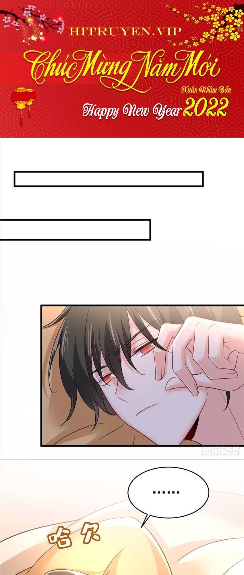 Tổng Tài Tại Thượng Chapter 460 - Trang 2