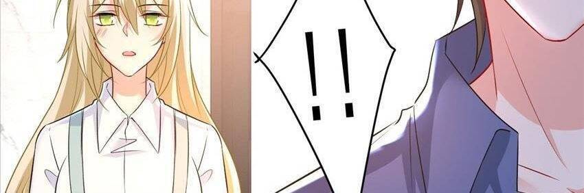 Tổng Tài Tại Thượng Chapter 460 - Trang 2