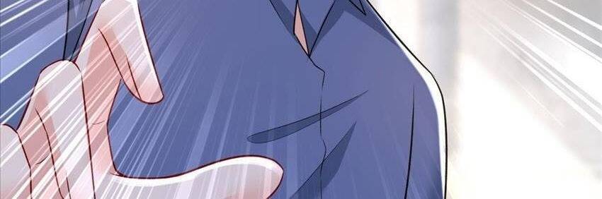 Tổng Tài Tại Thượng Chapter 460 - Trang 2