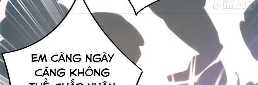 Tổng Tài Tại Thượng Chapter 460 - Trang 2