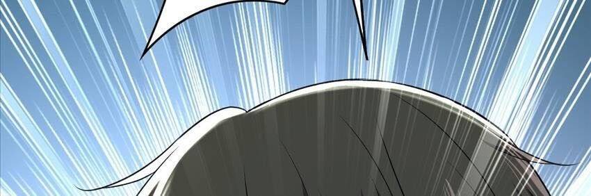 Tổng Tài Tại Thượng Chapter 460 - Trang 2