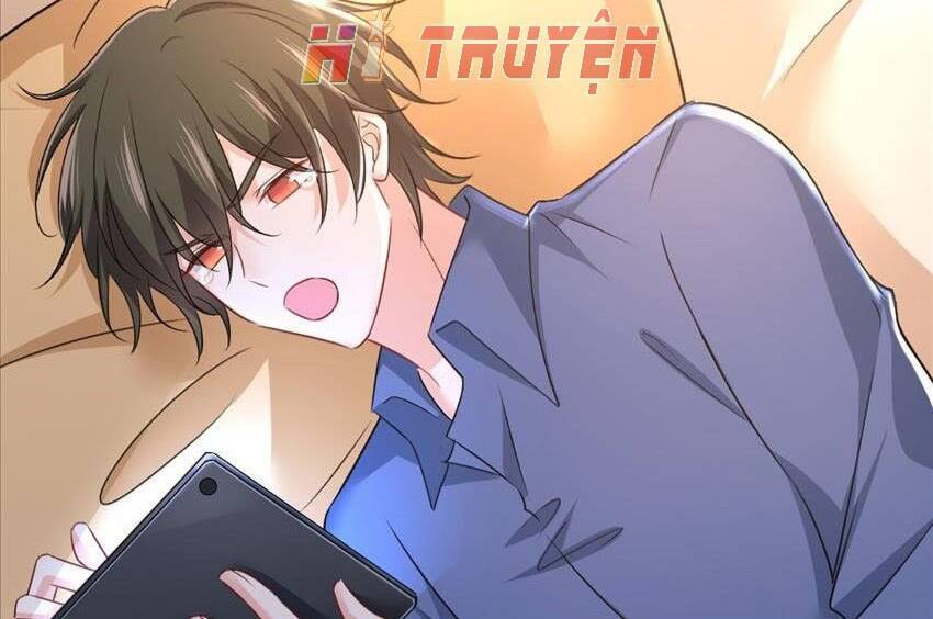 Tổng Tài Tại Thượng Chapter 460 - Trang 2