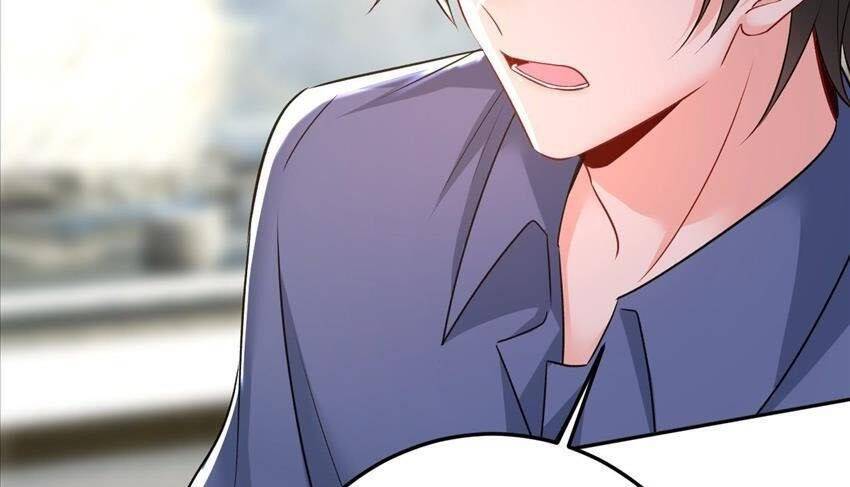 Tổng Tài Tại Thượng Chapter 460 - Trang 2