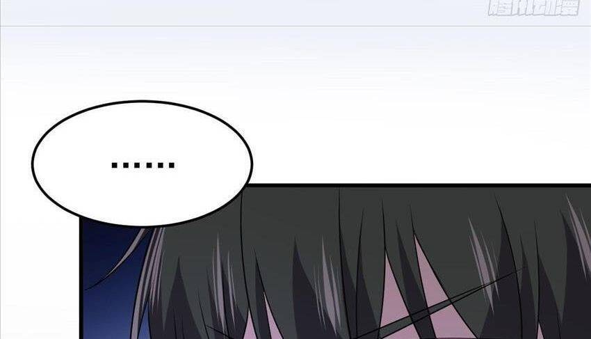 Tổng Tài Tại Thượng Chapter 460 - Trang 2