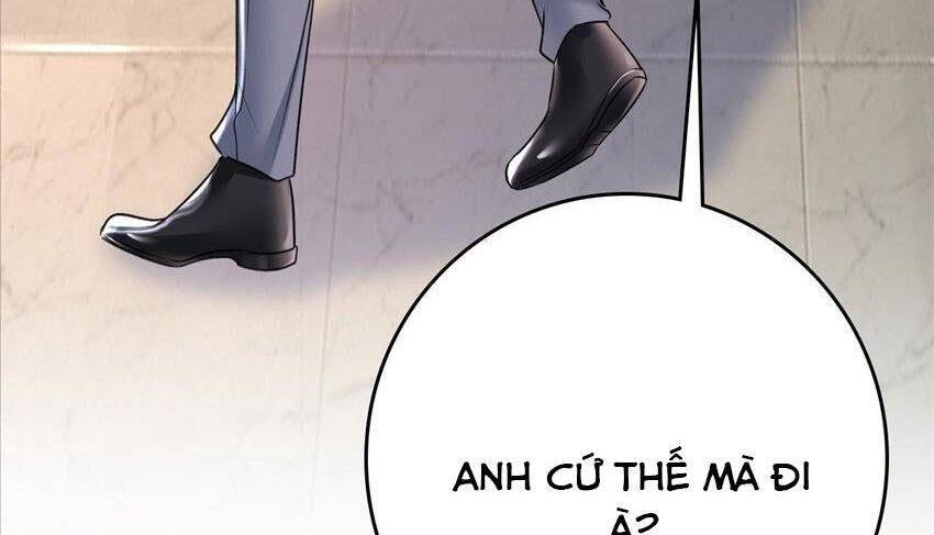 Tổng Tài Tại Thượng Chapter 460 - Trang 2