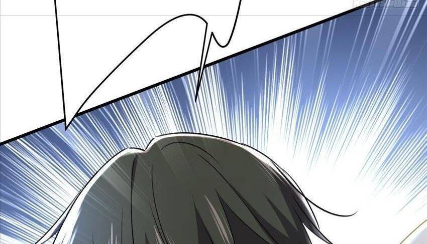 Tổng Tài Tại Thượng Chapter 460 - Trang 2