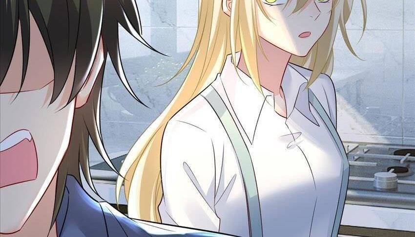 Tổng Tài Tại Thượng Chapter 460 - Trang 2