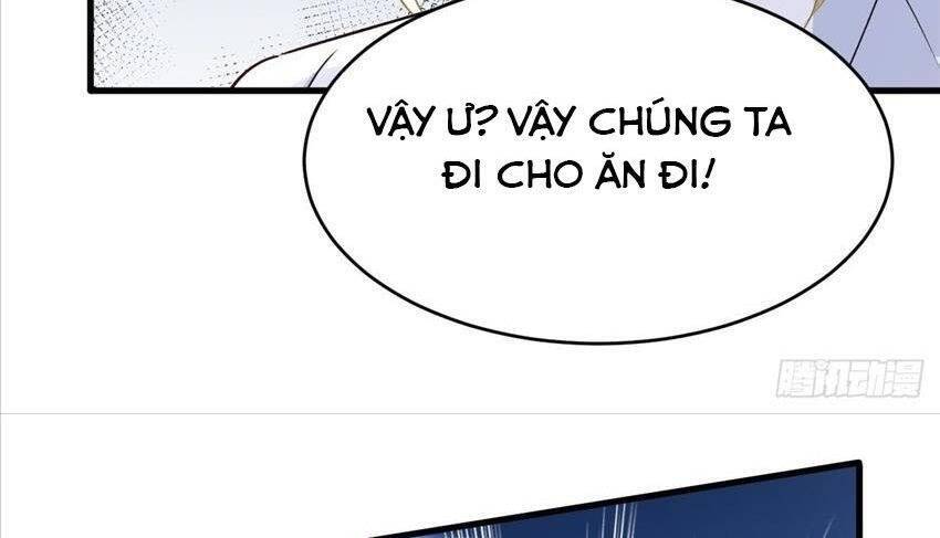 Tổng Tài Tại Thượng Chapter 460 - Trang 2
