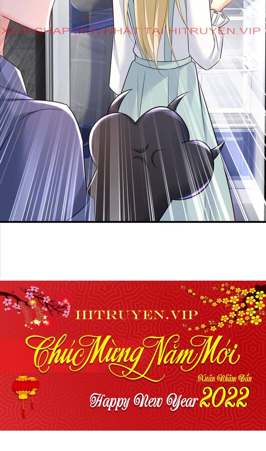 Tổng Tài Tại Thượng Chapter 460 - Trang 2