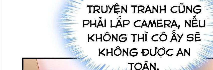 Tổng Tài Tại Thượng Chapter 460 - Trang 2