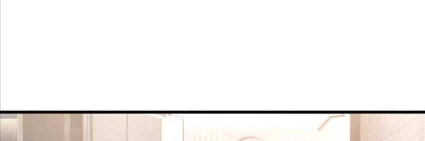 Tổng Tài Tại Thượng Chapter 460 - Trang 2