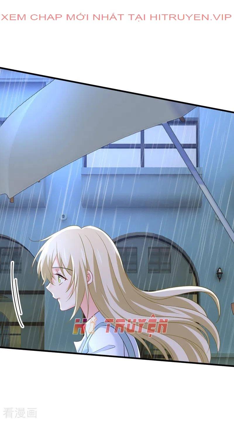 Tổng Tài Tại Thượng Chapter 461 - Trang 2